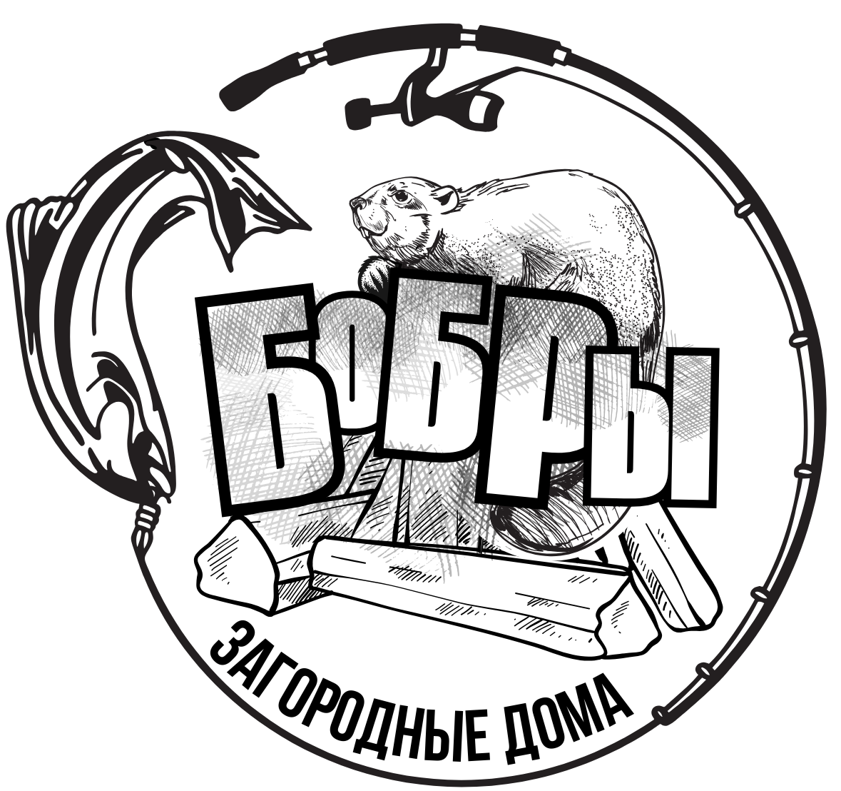 Аватар Бобры